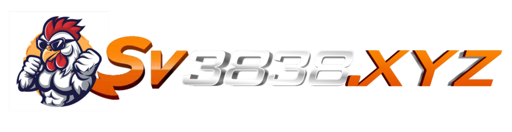 SV3838.XYZ- Trang đá gà Thomo uy tín khu vực Châu Á 2025